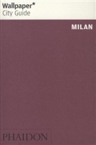 Milan 2012