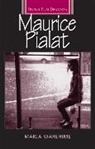 Marja Warehime, Diana Holmes, Robert Ingram - Maurice Pialat