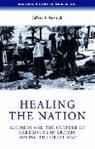 Reznick, Jeffrey Reznick, Jeffrey S. Reznick - Healing the Nation