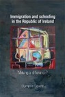 Dympna Devine - Immigration and Schooling in the Republic of Ireland