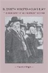 Maureen Wright, Wright Maureen - Elizabeth Wolstenholme Elmy and the Victorian Feminist Movement