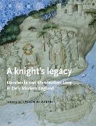 Niayesh Ladan, Ladan Niayesh, Ladan Niayesh, Niayesh Ladan, Ladan Niayesh - Knight''s Legacy