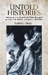 Kathleen Chater, Chater Kathleen - Untold Histories