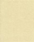 Grace Ioppolo, Ioppolo Grace, Grace Ioppolo - Honest Man''s Fortune
