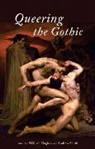 William Hughes, William Smith Hughes, Hughes Andrew William, Hughes Smith William, William Hughes, Andrew Smith - Queering the Gothic
