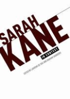 Laurens Saunders De Vos, DE VOS LAURENS SAUNDERS GRAHAM, Laurens De Ed Vos, Lauren De Vos, Laurens De Vos, Graham Saunders... - Sarah Kane in Context