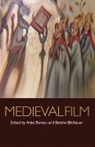 Anke Bildhauer Bernau, Anke Bernau, Bernau Anke, Bettina Bildhauer, Bildhauer Bettina - Medieval Film