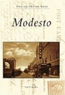 Carl P Baggese, Carl P. Baggese - Modesto