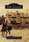 Jack Stokes Ballard, Jack Stokes Ballard Phd, Friends of Historic Fort Logan, Friends Of Historic Fort Logan, PhD, The Friends of Historic Fort Logan - Fort Logan
