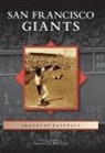 Tricia O' Brien, Tricia O. Brien, O'Brien, Tricia O'Brien - San Francisco Giants