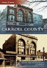 Catherine Baty, Jerry Trescott on Behalf of the Historic, Jerry Trescott - Carroll County