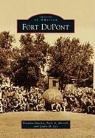 Laura M Lee, Laura M. Lee, Brendan MacKie, Peter K Morrill, Peter K. Morrill - Fort DuPont