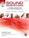 Alfred Publishing, Alfred Publishing Staff (COR), Peter Boonshaft, Bob Phillips, Robert Sheldon - Sound Innovations for String Orchestra