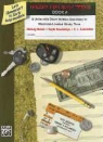 Melody Bober, Melody/ Kowalchyk Bober, Gayle Kowalchyk, E L Lancaster, E. L. Lancaster - Theory for Busy Teens
