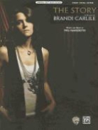 Brandi Carlile, Phil Hanseroth, Phil (COP)/ Carlile Hanseroth, Brandi Carlile - The Story