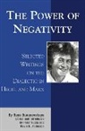 Kevin B. Anderson, Collectif, Raya Dunayevskaya, Dunayevskaya Raya, Kevin B Anderson, Kevin B. Anderson... - Power of Negativity