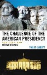 Philip Abbott, Abbott Philip - The Challenge of the American Presidency
