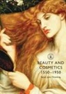 Sarah Downing, Sarah Jane Downing, Sarah-Jane Downing - Beauty and Cosmetics 1550 to 1950