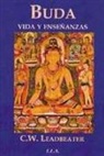 C. W. Leadbeater - Las enseñanzas de Buda