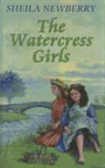 Sheila Newberry - The Watercress Girls