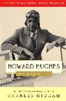 Charles Higham - Howard Hughes