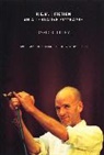 David Buckley, Buckley David - R.E.M. Fiction