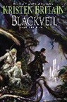 Kristen Britain - Blackveil