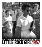 Shelley Tougas, Shelley Marie Tougas - Little Rock Girl 1957
