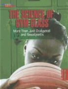 Darlene R. Stille - The Science of Gym Class