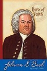 Barry L. Bobb, Linda Pierce - Johann Sebastian Bach