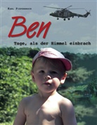 Karl Piepenbrock - Ben