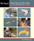 David Klausmeyer, Klausmeyer David - Master''s Fly Box