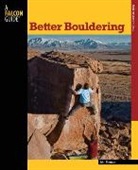 John Sherman - Better Bouldering
