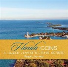Roger L Hammer, Roger L. Hammer, Hammer Roger L. - Florida Icons