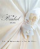 Kim Bamberg, Bamberg Kim, Blair del Delaubenfels, Blair Delaubenfels, Sharon Naylor, Sharon Delaubenfels Naylor... - Bridal Bible