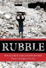 Sandra Marquez Stathis, Sandra Marquez Stathis, Stathis Sandra Marquez - Rubble