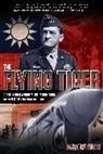 Jack Samson, Samson Jack - Flying Tiger