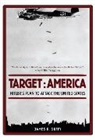 James Duffy, James P. Duffy, Duffy James - Target: America