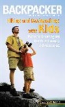 Molly Absolon, Absolon Molly - Backpacker Magazine''s Hiking and Backpacking With Kids