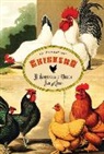 Jane Smith, Jane S. Smith, Smith Jane - In Praise of Chickens