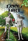 Paul Flint, Paul H. Flint, Flint Paul, David E Morine, David E. Morine, David E. Flint Morine... - Good Dirt