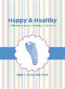 Peter Richel, Peter L. Richel, Richel Peter - Happy & Healthy