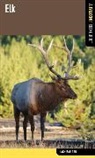 Jack Ballard - Elk