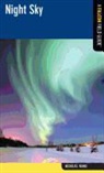 Nicholas Nigro, Nick Nigro - Night Sky