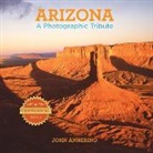 John Annerino, Annerino John - Arizona
