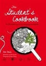 Keda Black, Alice Chadwick, Deirdre Rooney - Student's Cookbook: An Illustrated Guide to Everyday Essentials