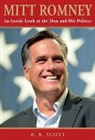 Ronald Scott, Ronald B. Scott, Scott Ronald - Mitt Romney