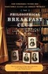 Laura J Snyder, Laura J. Snyder - The Philosophical Breakfast Club