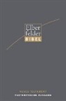 Elberfelder Bibel 2006 Textkritische Ausgabe
