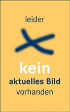 Kinderweltkarte